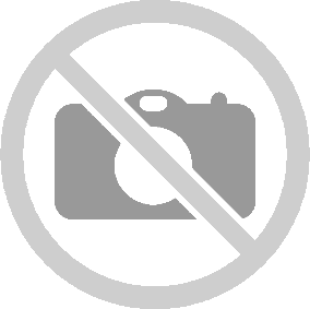 Bestillingsprodukter